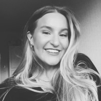 Anna Jönsson
