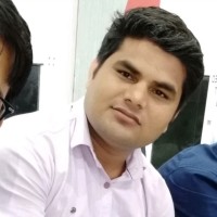 Manoj Kumar