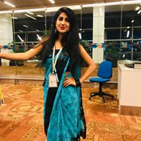 Divya Verma