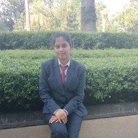 Tabassum K