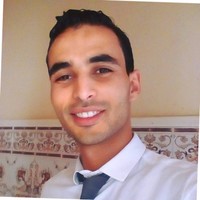 Skander Nasser