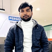 Saif Ali
