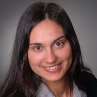 Karuna Gill