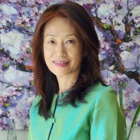 Laila Li