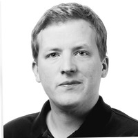Simon Buchmann