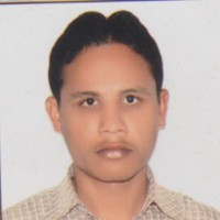 Tinku Ktariya