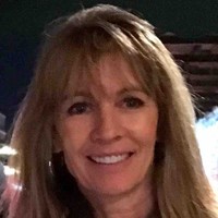 Kathleen Miller