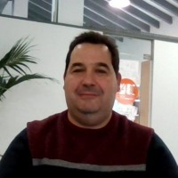Francesc Manzaneque Juan