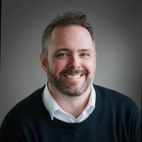 Andrew Painter