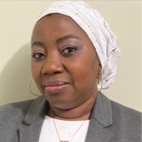 Awa Traore Gassama