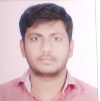Raviraj Waghmare
