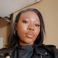 Lelethu Futshane