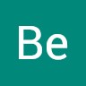 Be Alive