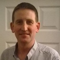 Scott Anderson