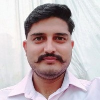 Hariom Dwivedi