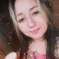 Coraima Silva Mendoza