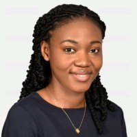 Jane-Anna Abaka-Quansah