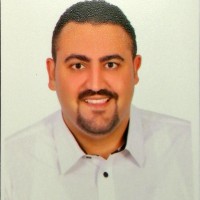 Noureldin Khaled