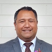 Steven Lopati