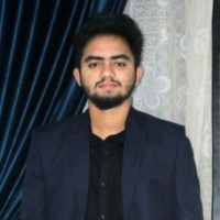 Mohammed Raheeb