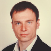 Kamil Dąbrowski