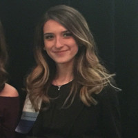 Alyssa Pietrowski
