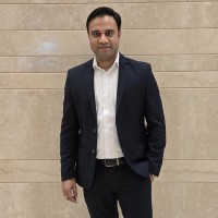 Abhijeet Sharma