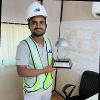 Umesh Kale