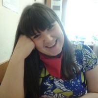 Наталья Федорова