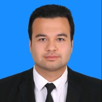 Hasan Can Gürekin