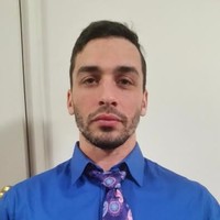 John Decosta