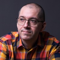 Zoran Stankovic