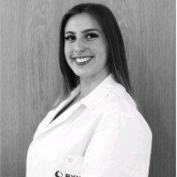 Samantha Dahlems