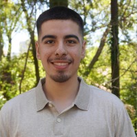 Oscar Aguilar, Eit