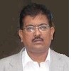 Rohit Dighe