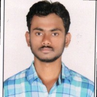 Anand Babu Thanniru