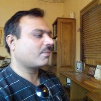 asif khokhar