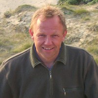 Henrik Østergaard