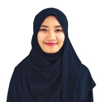Hawa Ablah