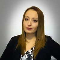 Maura Alvarez RDH