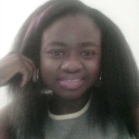 Idowu E Osasona