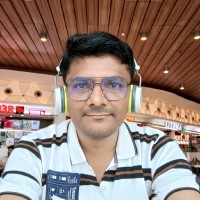 Jay Gandecha