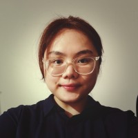 Juliet Ng