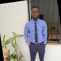 Nwankwo Chibunna