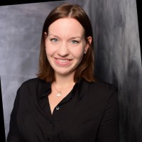 Jessica Niemann