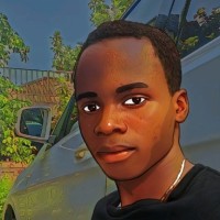 Peter Odinaka