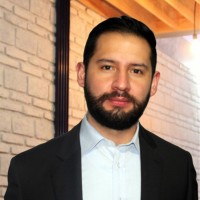 Wilmer Blanco