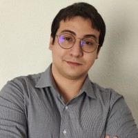 Daniel Leite Lima