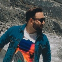 Irfan Marazi
