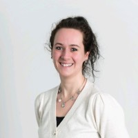 Lisanne Baelde